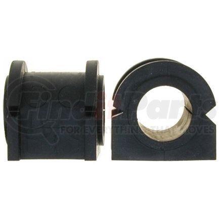 45G1042 by ACDELCO - Suspension Stabilizer Bushing