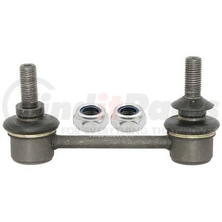 45G1062 by ACDELCO - Rear Suspension Stabilizer Bar Link Kit with Hardware