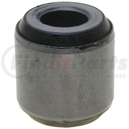 45G1099 by ACDELCO - Front Suspension Track Bar Bushing