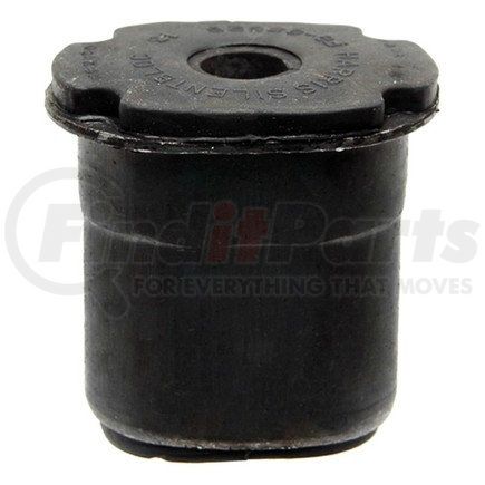 45G11007 by ACDELCO - Front Lower Suspension Control Arm Bushing