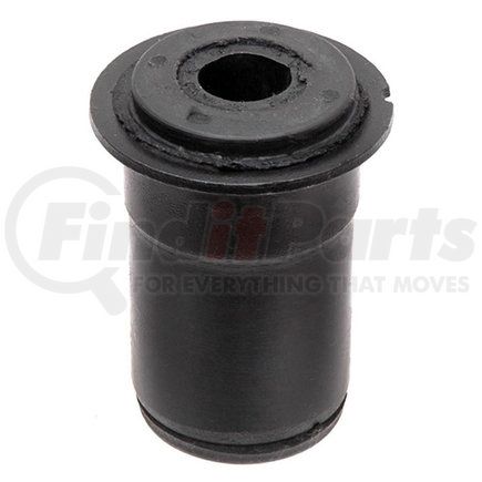 45G11008 by ACDELCO - Front Lower Suspension Control Arm Bushing