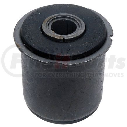 45G11009 by ACDELCO - Rear Lower Suspension Control Arm Bushing