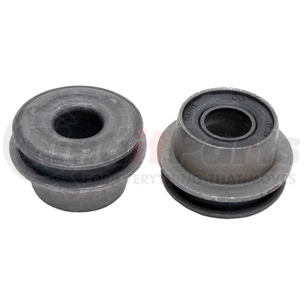 45G11051 by ACDELCO - Rear Lower Suspension Control Arm Bushing