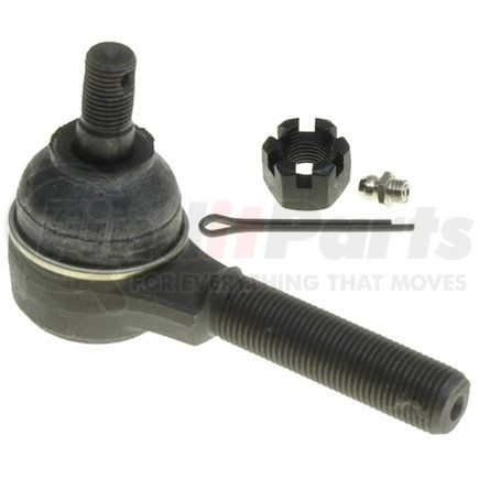 46A0200A by ACDELCO - Inner Steering Tie Rod End