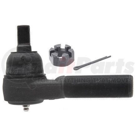 ACDelco 46A0201A Outer Steering Tie Rod End