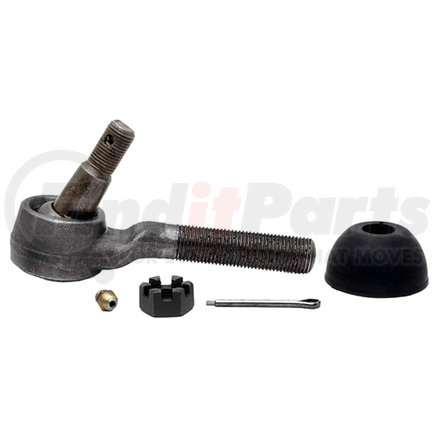 46A0210A by ACDELCO - Outer Steering Tie Rod End