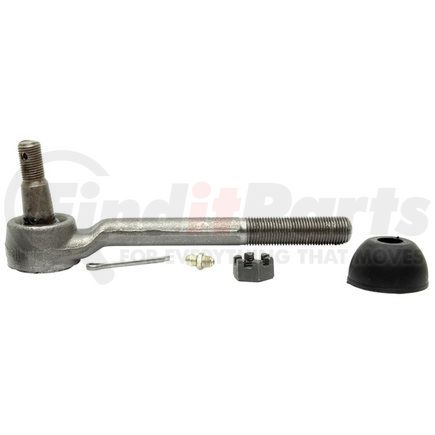 46A0211A by ACDELCO - Inner Steering Tie Rod End