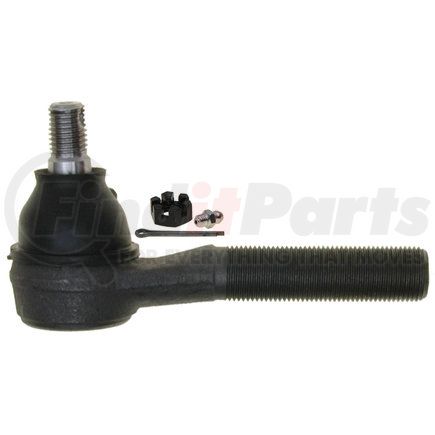 46A0222A by ACDELCO - Inner Steering Tie Rod End