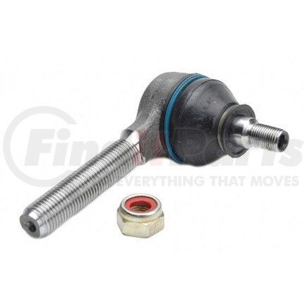 46A0240A by ACDELCO - Outer Steering Tie Rod End