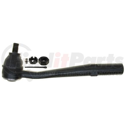 46A0300A by ACDELCO - Outer Steering Tie Rod End