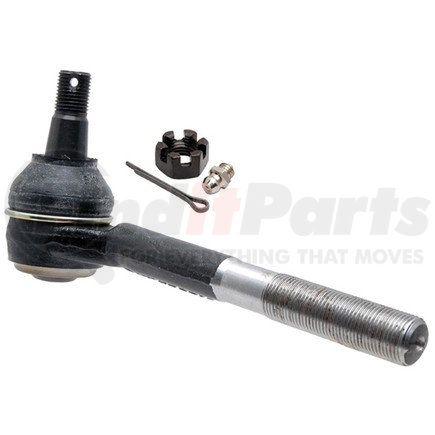46A0310A by ACDELCO - Outer Steering Tie Rod End