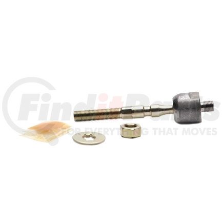 46A0314A by ACDELCO - Inner Steering Tie Rod End with Hardware