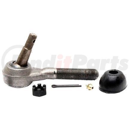 46A0328A by ACDELCO - Steering Linkage Tie Rod