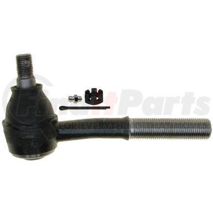 46A0514A by ACDELCO - Inner Steering Tie Rod End