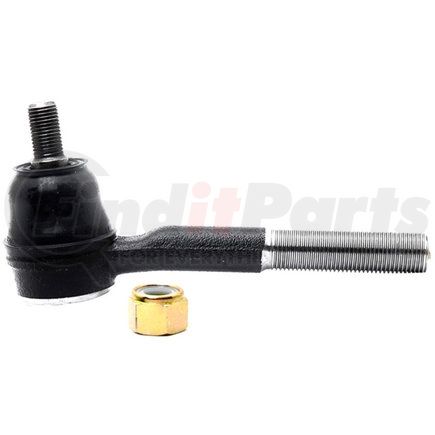 46A0515A by ACDELCO - Inner Steering Tie Rod End