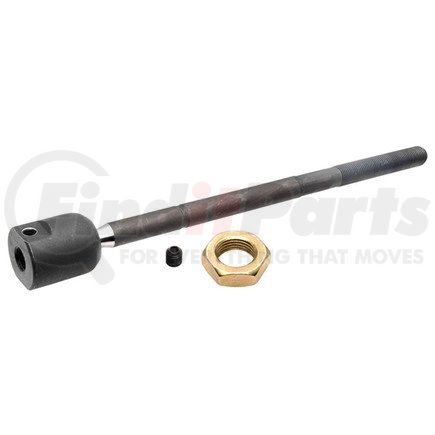 46A0531A by ACDELCO - Inner Steering Tie Rod End