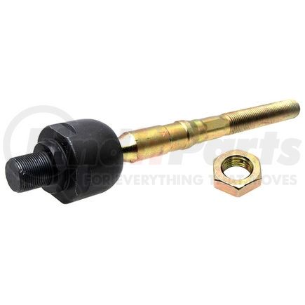 46A0568A by ACDELCO - Inner Steering Tie Rod End