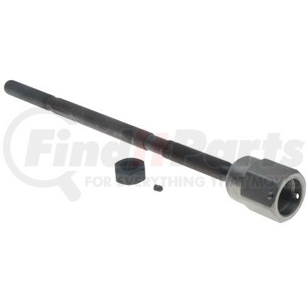 ACDelco 46A0340A Steering Tie Rod End Steering Linkage Tie Rod