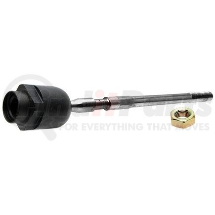 46A0371A by ACDELCO - Inner Steering Tie Rod End with Hardware