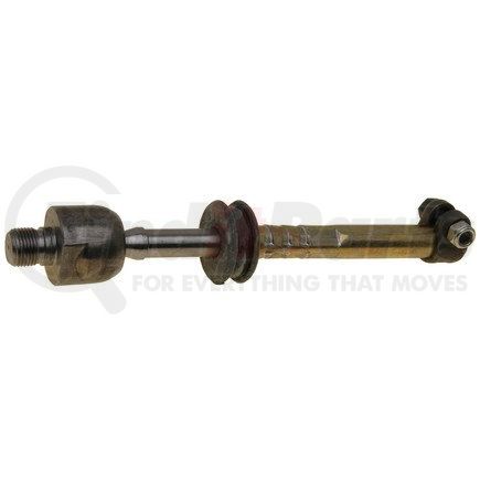 46A0393A by ACDELCO - Inner Steering Tie Rod End