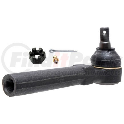 46A0432A by ACDELCO - Steering Linkage Tie Rod