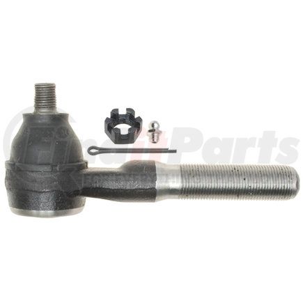 46A0475A by ACDELCO - Inner Steering Tie Rod End