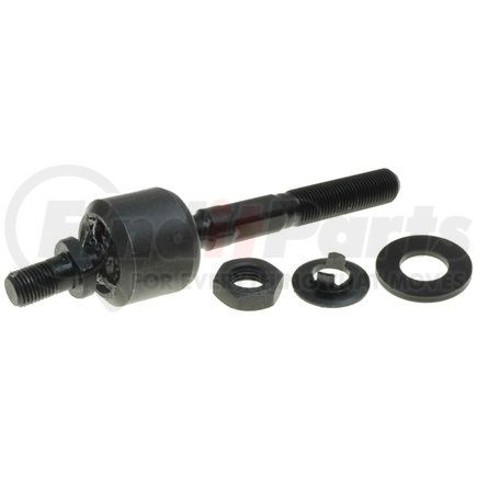 46A0490A by ACDELCO - Inner Steering Tie Rod End