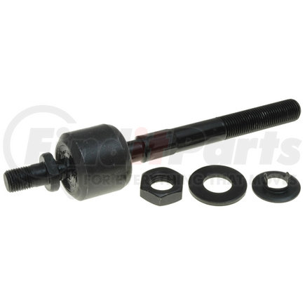 46A0492A by ACDELCO - Inner Steering Tie Rod End
