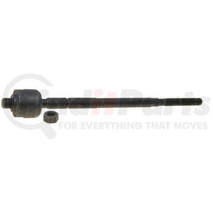 46A0500A by ACDELCO - Inner Steering Tie Rod End with Hardware