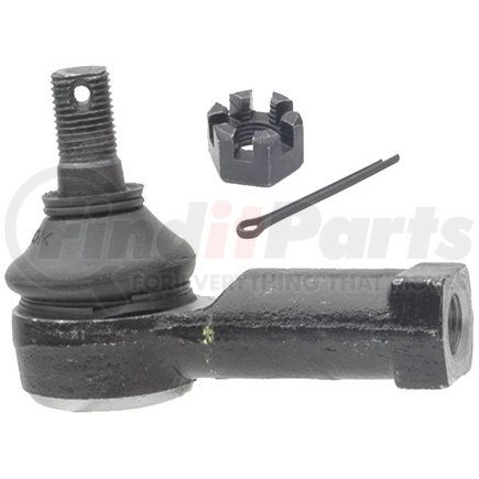 46A0574A by ACDELCO - Steering Linkage Tie Rod