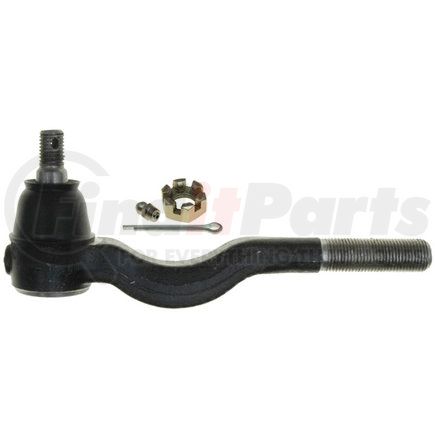 ACDelco 46A0582A Inner Steering Tie Rod End