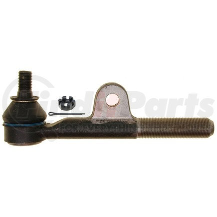ACDelco 46A0584A Inner Steering Tie Rod End