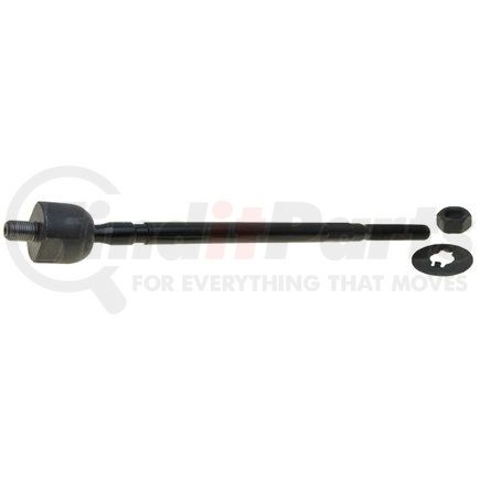 46A0594A by ACDELCO - Inner Steering Tie Rod End