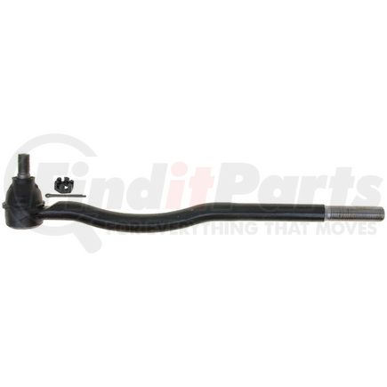 46A0624A by ACDELCO - Inner Steering Tie Rod End
