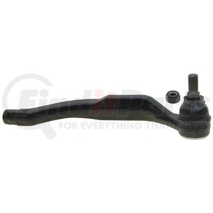 46A0628A by ACDELCO - Outer Steering Tie Rod End