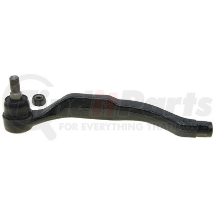 46A0629A by ACDELCO - Outer Steering Tie Rod End