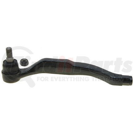 ACDelco 46A0629A Outer Steering Tie Rod End
