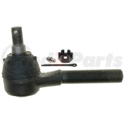 46A0632A by ACDELCO - Outer Steering Tie Rod End