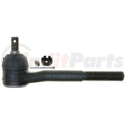 46A0633A by ACDELCO - Inner Steering Tie Rod End