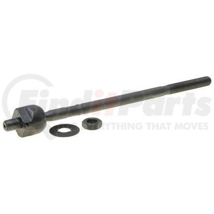 46A0637A by ACDELCO - Inner Steering Tie Rod End