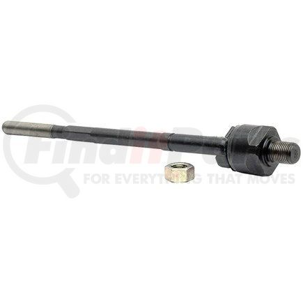 46A0644A by ACDELCO - Inner Steering Tie Rod End with Hardware