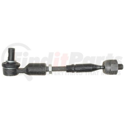 46A0665A by ACDELCO - Steering Tie Rod End