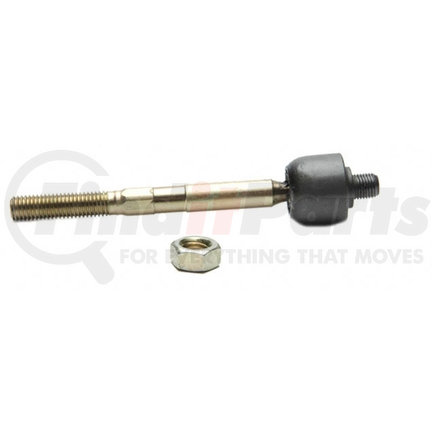 46A0668A by ACDELCO - Inner Steering Tie Rod End
