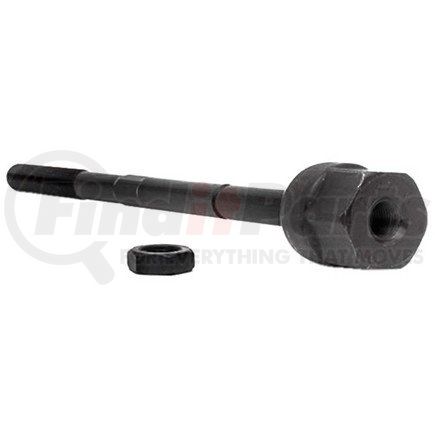 ACDelco 46A0671A Steering Tie Rod End Inner Steering Tie Rod End
