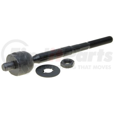 46A0673A by ACDELCO - Inner Steering Tie Rod End