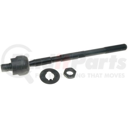46A0677A by ACDELCO - Inner Steering Tie Rod End