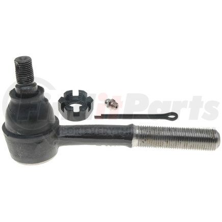 46A0681A by ACDELCO - Steering Linkage Tie Rod