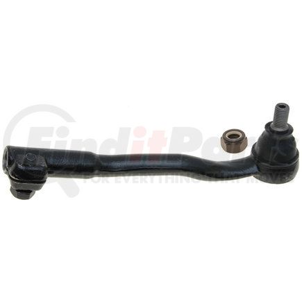 46A0699A by ACDELCO - Steering Linkage Tie Rod