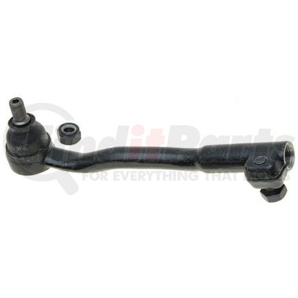 46A0700A by ACDELCO - Steering Linkage Tie Rod
