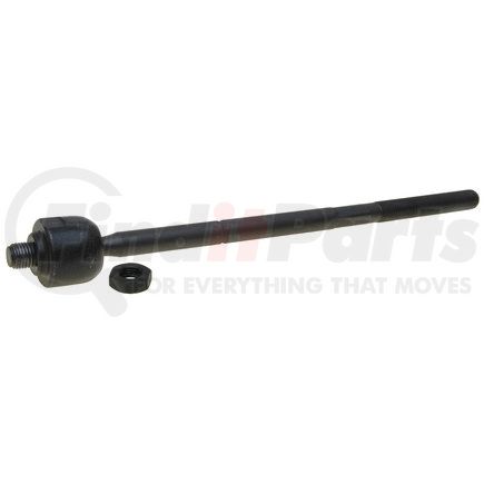 46A0746A by ACDELCO - Inner Steering Tie Rod End with Hardware